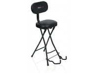 Gator Frameworks GFW-GTR-SEAT Gator Frameworks GFW-GTR-SEAT